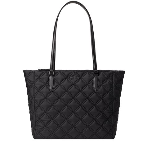 kate spade tote bag price